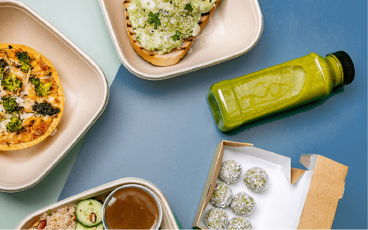 Optimal Preparation Methods